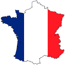 L’Ambassade de France est satisfaite pour les haïtiens.
