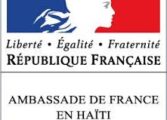 Haiti : La France rapatrie ses ressortissants 