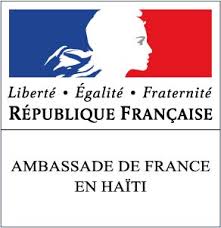 Haiti : La France rapatrie ses ressortissants 