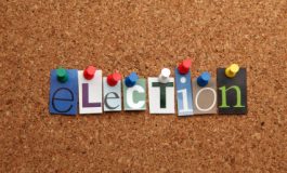 Pourquoi les élections locales sont-elles aussi importantes que les présidentielles ?