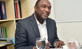 L’Artibonite contrôle le parlement haïtien : Plein succès pour AAA