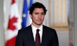 Décès de Préval : Déclaration du premier ministre du Canada