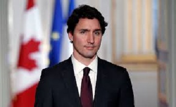 Décès de Préval : Déclaration du premier ministre du Canada