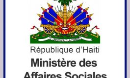 Tirs et fortes tensions au Ministère des Affaires Sociales : l'inflation des contrats oblige...