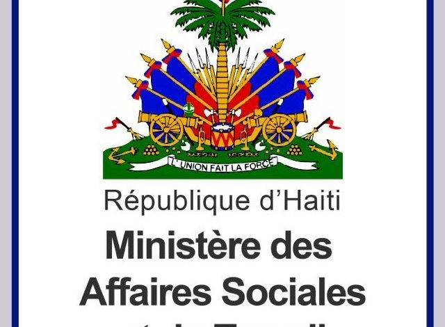 Tirs et fortes tensions au Ministère des Affaires Sociales : l’inflation des contrats oblige…