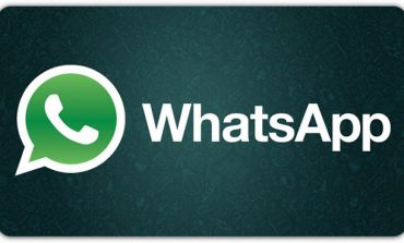 Whatsapp non protégé: failles de sécurité révélées par Check Point