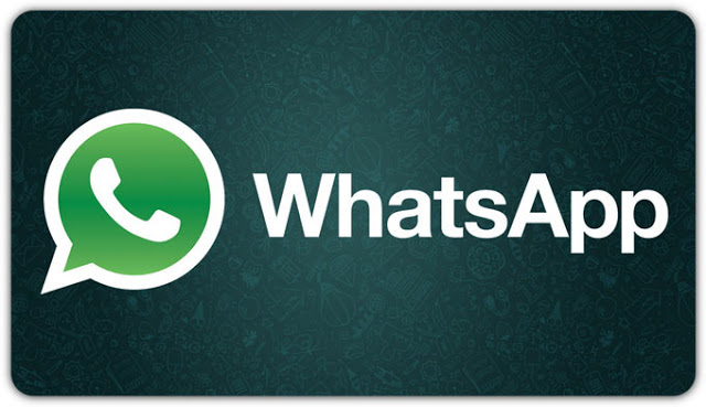 Whatsapp non protégé: failles de sécurité révélées par Check Point