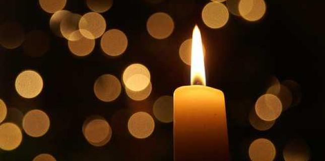 Samedi triste : Les funérailles de Joe Damas… et des 38 victimes aux Gonaïves