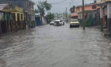 Inondation : Le Sud encore « mouillé et déchiré »