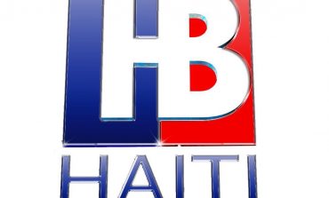Haiti broadcasting : Télés et Radios d'Haiti à portée de main.