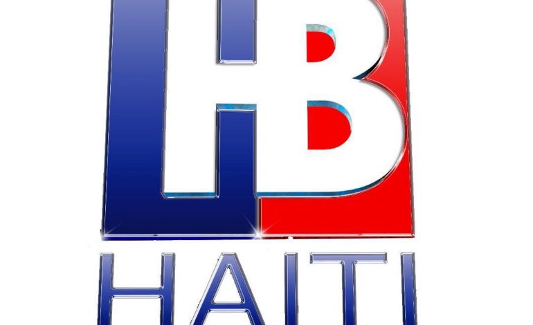 Haiti broadcasting : Télés et Radios d’Haiti à portée de main.