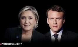 Macron et Le Pen au deuxième tour… vues d’Haïti