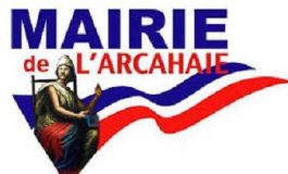 Attaque contre le cortège du Président : La Mairie de l'Arcahaie condamne...