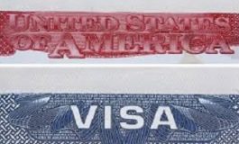 Etats-Unis: l'administration Trump veut restreindre l'accès au visa H¬1B