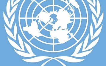 Après la MINUSTAH : une autre mission de l'ONU, un autre NOM
