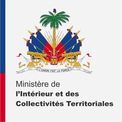 Mauvais temps sur Haïti, le MICT informe et la DPC s’active