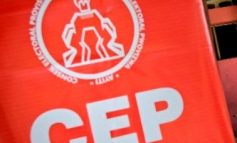 Le CEP dément les rumeurs relatives à l'incendie d'un bureau référendaire dans le Nord