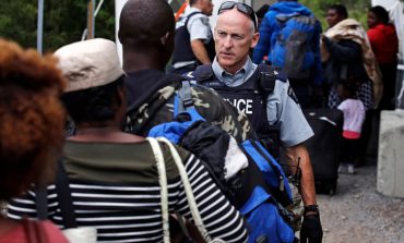 Migration d’haïtiens vers le Canada : ce n'est pas juste à cause de Trump