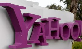 Yahoo fait désormais partie de OATH : vos données personnelles vont être partagées