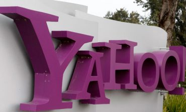Yahoo fait désormais partie de OATH : vos données personnelles vont être partagées