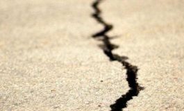 Anse-à-Veau, la faille sismique se reveille