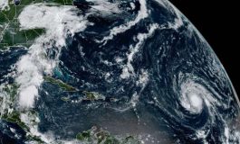 Irma, congé dans les écoles du 6 au 8 Septembre