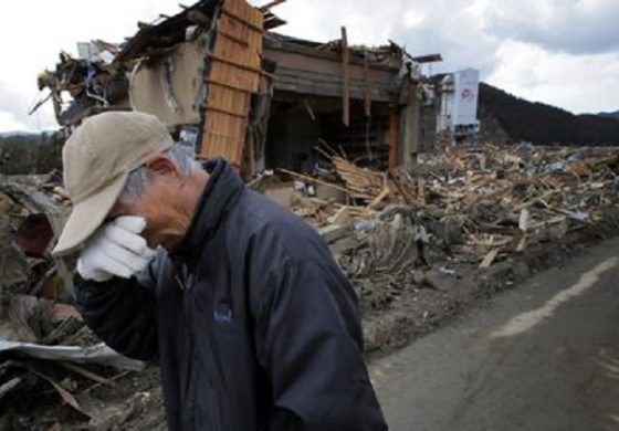 Japon séisme et tsunami en 2011 : bilan humain et matériel de la catastrophe