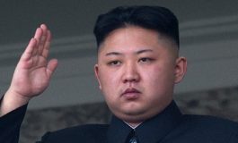 Kim Jun Un promet de faire payer à Trump son discours « belliqueux »  à l’ONU
