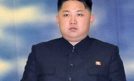 La Corée du Nord compte encore renforcer son potentiel nucléaire