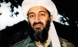 Ben Laden : pourquoi les photos du corps n'ont jamais été publiées