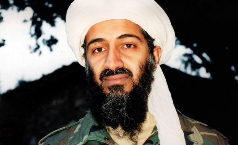 Ben Laden : pourquoi les photos du corps n’ont jamais été publiées
