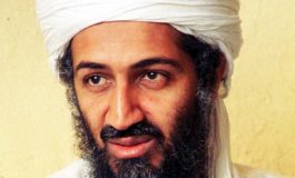 Ce que contenait le disque dur de Ben Laden lors de sa mort