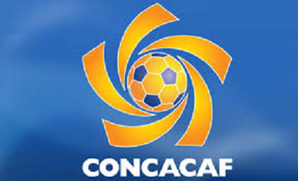 Les « onze de rêve » de la CONCACAF