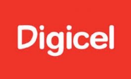 La Jamaïque mène une enquête sur la Digicel