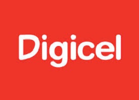 La Digicel augmente les tarifs de ses forfaits