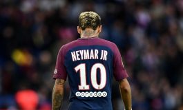 Nouveau caprice de Neymar : Il veut décider quand jouer