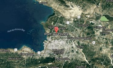 Port-au-Prince a perdu deux Maires en 2017
