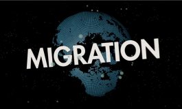 Migration dans le Monde : un phénomène qui gagne nettement en intensité