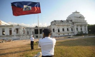 Les dispositions de l'état haïtien pour la commémoration du 12 Janvier