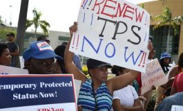 TPS, La période finale de réenregistrement pour les haitiens est ouverte