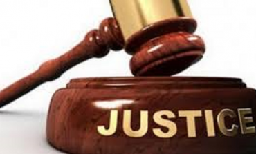 Cayes: le Tribunal de Premiere Instance fermé pour plaider contre la corruption
