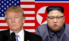 Donald Trump rencontrera Kim Jong-un