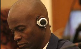 Haiti boycotte une réunion de haut niveau à l'ONU sur le choléra