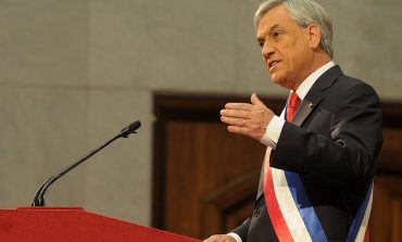 Chili: un nouveau président et une nouvelle loi sur l'immigration