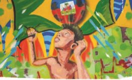 Le Brésil reprend les procédures de demande de visas « limitée » pour les haïtiens