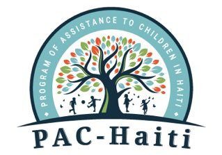 PAC-Haïti, plus de 5,000 écoliers sont heureux