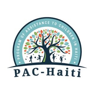 PAC-Haïti, plus de 5,000 écoliers sont heureux