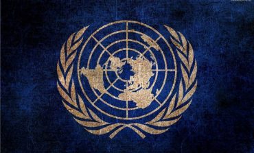L'ONU appelle au respect du droit international
