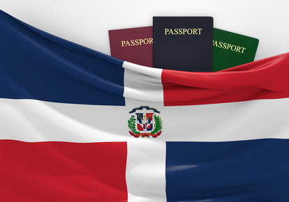 1393 ressortissants haïtiens arrêtés en République dominicaine et 895 déportés