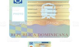 Diplomatie: le visa dominicain repasse à 230$